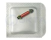 Котушка,<br>ETA 251.251